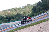 15-to-17th-july-2013;Brno;event-digital-images;motorbikes;no-limits;peter-wileman-photography;trackday;trackday-digital-images
